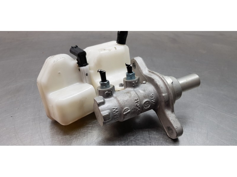 Recambio de bomba freno para mini mini 5-trg. (f55) one referencia OEM IAM 34336864669 34336860686 