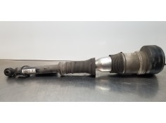 Recambio de amortiguador trasero derecho para mercedes clase s (w221) berlina 320 / 350 cdi (221.022) referencia OEM IAM A221320 2