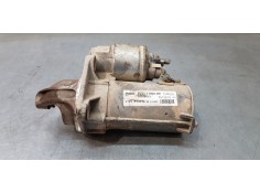 Recambio de motor arranque para ford ecosport trend referencia OEM IAM 8V2111000BE