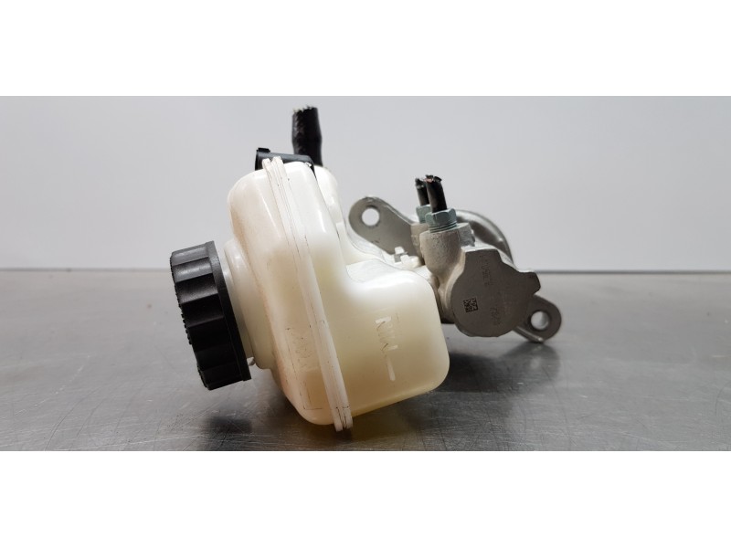 Recambio de bomba freno para mini mini 5-trg. (f55) one referencia OEM IAM 34336864669 34336860686 