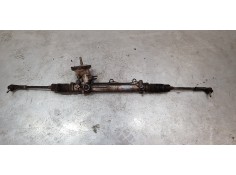 Recambio de cremallera direccion para ford mondeo berlina (ge) ambiente referencia OEM IAM 1S7C3200EE