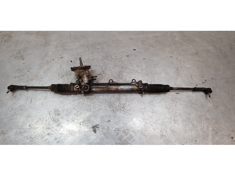 Recambio de cremallera direccion para ford mondeo berlina (ge) ambiente referencia OEM IAM 1S7C3200EE  