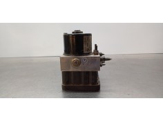 Recambio de abs para bmw serie 3 compact (e46) 320td referencia OEM IAM 34516759045