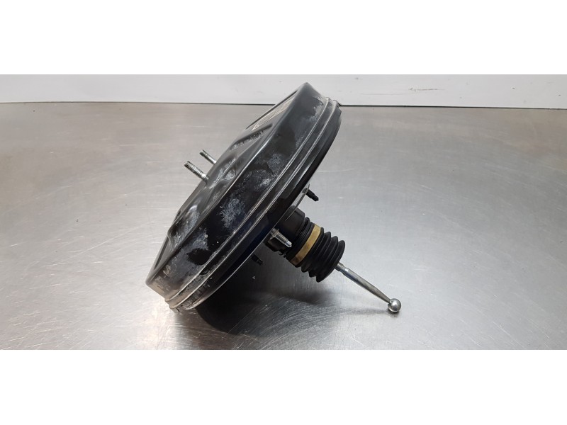 Recambio de servofreno para volkswagen caddy furgón/kombi furgón bmt referencia OEM IAM 2K5614105   Recambio de servofreno para volkswagen caddy furgón/kombi furgón bmt referencia OEM IAM 2K5614105