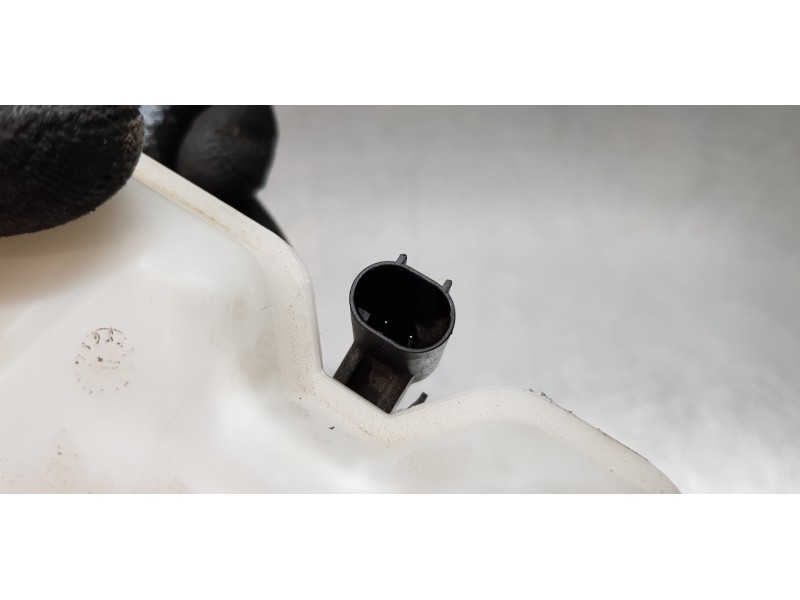 Recambio de bomba freno para mini mini 5-trg. (f55) one referencia OEM IAM 34336864669 34336860686 