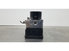 Recambio de abs para land rover evoque dynamic referencia OEM IAM BJ322C405AG 10021207874 