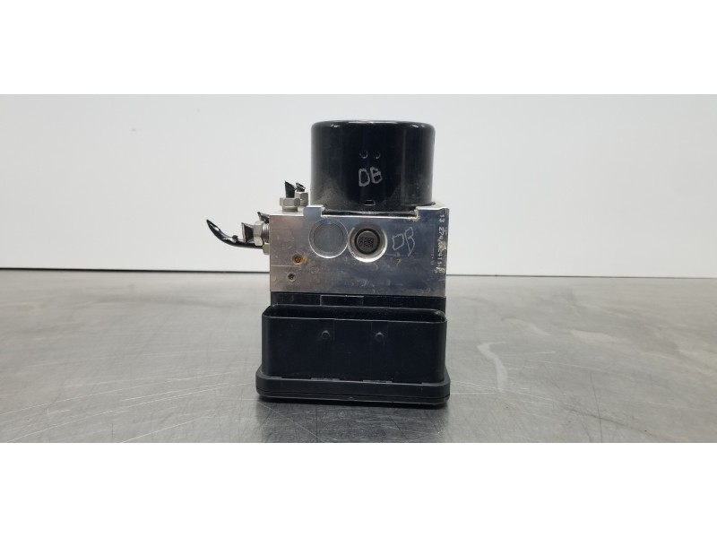 Recambio de abs para land rover evoque dynamic referencia OEM IAM BJ322C405AG 10021207874 