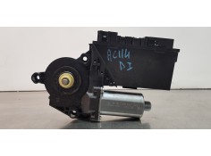 Recambio de motor elevalunas delantero izquierdo para porsche cayenne (typ 9pa) s referencia OEM IAM 7L0959701G  