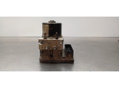 Recambio de abs para bmw serie 3 compact (e46) 320td referencia OEM IAM 34516759045   2