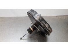 Recambio de servofreno para volkswagen caddy furgón/kombi furgón bmt referencia OEM IAM 2K5614105   2