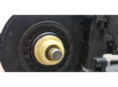 Recambio de motor elevalunas delantero izquierdo para porsche cayenne (typ 9pa) s referencia OEM IAM 7L0959701G   2