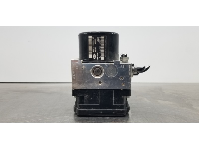 Recambio de abs para land rover evoque dynamic referencia OEM IAM BJ322C405AG 10021207874 