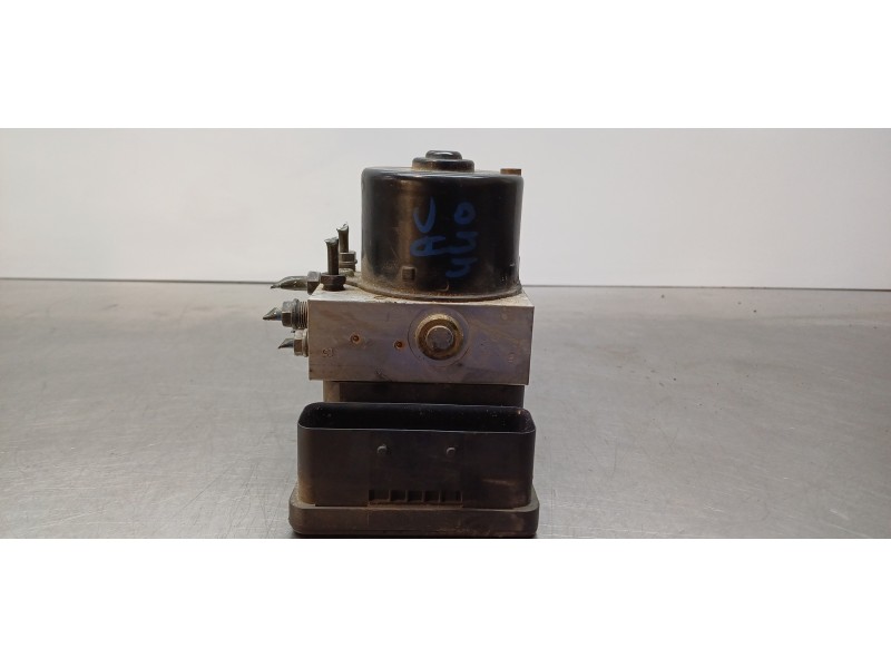 Recambio de abs para bmw serie 3 compact (e46) 320td referencia OEM IAM 34516759045   Recambio de abs para bmw serie 3 compact (e46) 320td referencia OEM IAM 34516759045