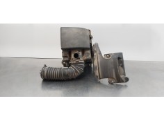 Recambio de filtro aire para mazda 6 kombi ()(.2012) prime-line referencia OEM IAM SH01133A0A  