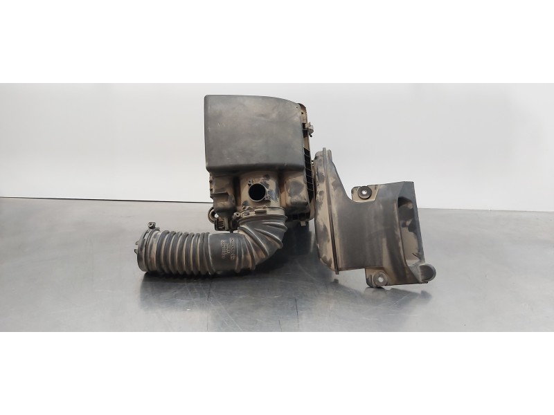 Recambio de filtro aire para mazda 6 kombi ()(.2012) prime-line referencia OEM IAM SH01133A0A  