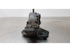 Recambio de pedal acelerador para jaguar xf 2.7 v6 diesel luxury referencia OEM IAM 8X239F832A   2