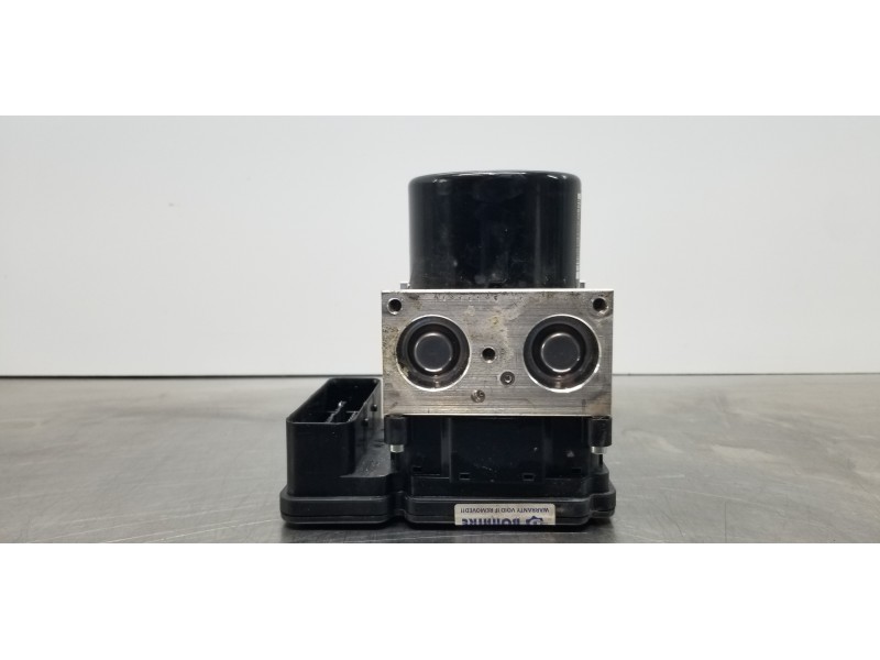 Recambio de abs para land rover evoque dynamic referencia OEM IAM BJ322C405AG 10021207874 