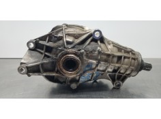 Recambio de diferencial delantero para alfa romeo stelvio (630) basis q4 referencia OEM IAM 46337847 M0030081 00552845910