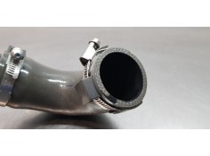 Recambio de tubo presion turbocompresor para hyundai tucson tecno sky referencia OEM IAM 282672U301 282662U301  2
