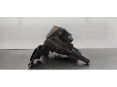 Recambio de filtro aire para mazda 6 kombi ()(.2012) prime-line referencia OEM IAM SH01133A0A   2