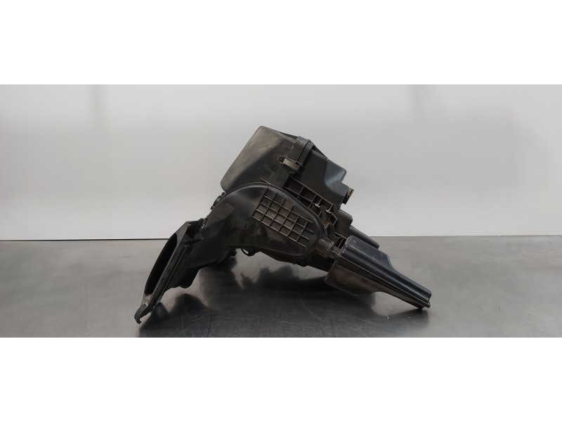 Recambio de filtro aire para mazda 6 kombi ()(.2012) prime-line referencia OEM IAM SH01133A0A  