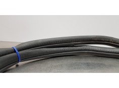 Recambio de gomas contorno puerta para peugeot 5008 access referencia OEM IAM 9676801080   2