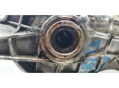 Recambio de diferencial delantero para alfa romeo stelvio (630) basis q4 referencia OEM IAM 46337847 M0030081 00552845910 2