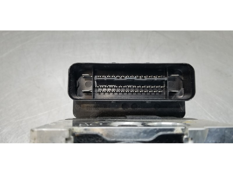 Recambio de abs para land rover evoque dynamic referencia OEM IAM BJ322C405AG 10021207874 