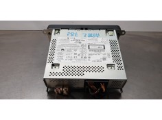 Recambio de sistema audio / radio cd para volkswagen caddy furgón/kombi furgón bmt referencia OEM IAM 1K8035150H   2