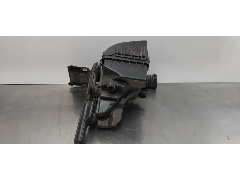 Recambio de filtro aire para mazda 6 kombi ()(.2012) prime-line referencia OEM IAM SH01133A0A  