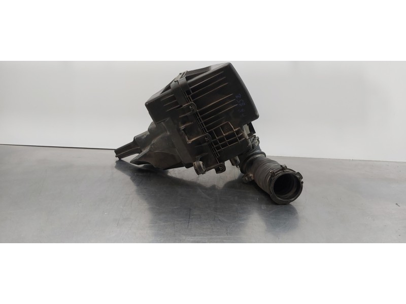 Recambio de filtro aire para mazda 6 kombi ()(.2012) prime-line referencia OEM IAM SH01133A0A  