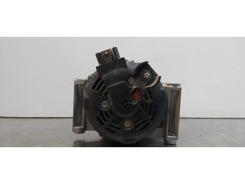 Recambio de alternador para opel astra k lim. 5türig business referencia OEM IAM 13587304  
