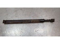 Recambio de transmision central para opel frontera b limited referencia OEM IAM 91162330