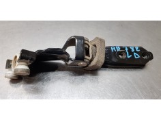 Recambio de soporte / guia puerta corredera para volkswagen caddy furgón/kombi furgón bmt referencia OEM IAM 2K0843336A
