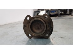 Recambio de transmision central para opel frontera b limited referencia OEM IAM 91162330   2