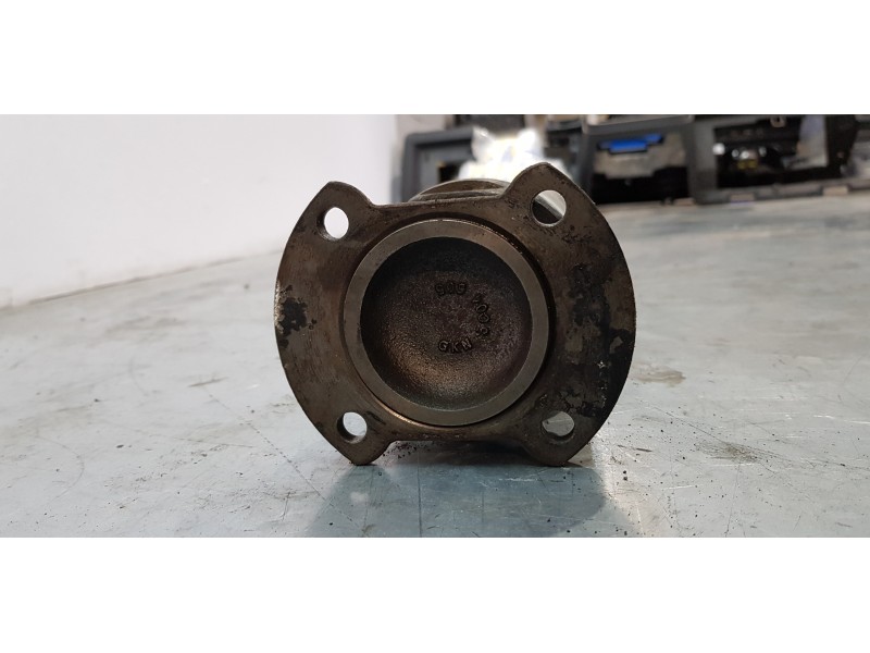 Recambio de transmision central para opel frontera b limited referencia OEM IAM 91162330   Recambio de transmision central para opel frontera b limited referencia OEM IAM 91162330