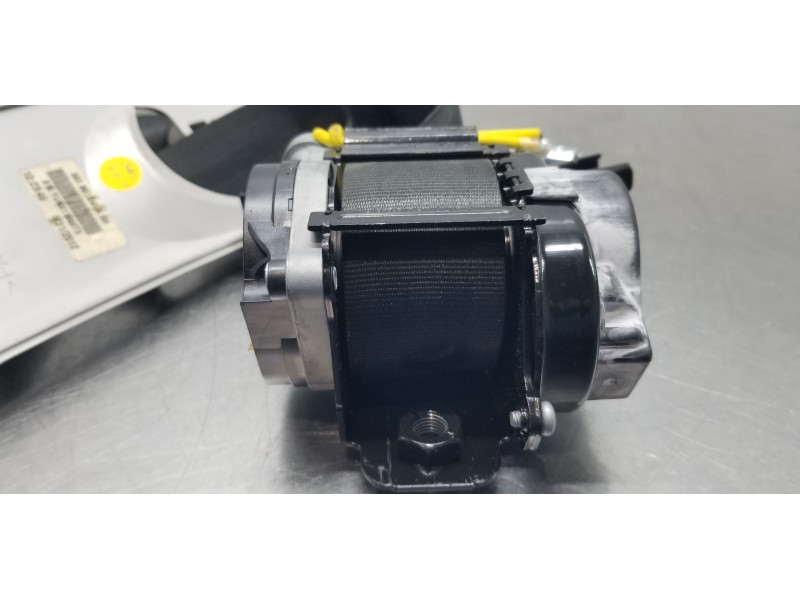 Recambio de kit airbag para volkswagen passat lim. (362) referencia OEM IAM 561857003K81X 561857003K 