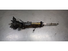 Recambio de antirrobo para bmw serie 3 compact (e46) 320td referencia OEM IAM 32303450159  