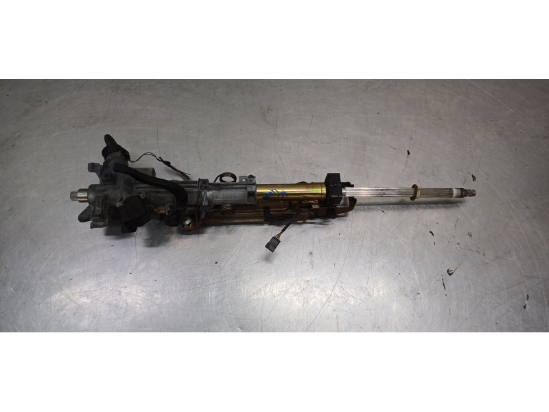 Recambio de antirrobo para bmw serie 3 compact (e46) 320td referencia OEM IAM 32303450159  