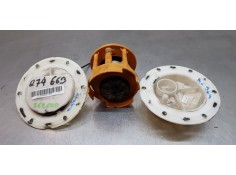 Recambio de aforador para mercedes clase s (w221) berlina 320 / 350 cdi (221.022) referencia OEM IAM A2214702094  