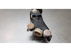 Recambio de soporte / guia puerta corredera para volkswagen caddy furgón/kombi furgón bmt referencia OEM IAM 2K0843336A   2