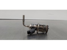 Recambio de inyector para citroen c4 grand picasso live referencia OEM IAM 9802763880