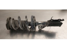 Recambio de amortiguador delantero derecho para opel astra k lim. 5türig business referencia OEM IAM 39039574  