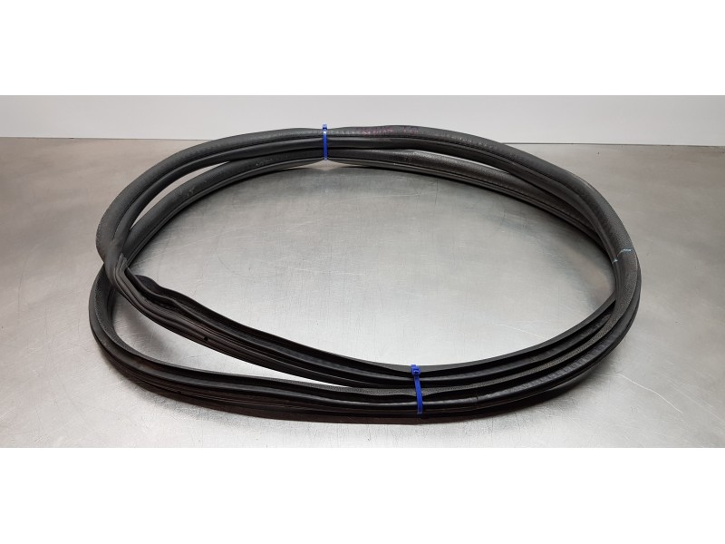 Recambio de gomas contorno puerta para peugeot 5008 access referencia OEM IAM 9676801080   Recambio de gomas contorno puerta para peugeot 5008 access referencia OEM IAM 9676801080