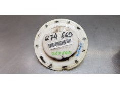 Recambio de aforador para mercedes clase s (w221) berlina 320 / 350 cdi (221.022) referencia OEM IAM A2214702094   2