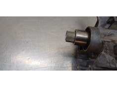 Recambio de antirrobo para bmw serie 3 compact (e46) 320td referencia OEM IAM 32303450159   2