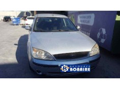 ford mondeo berlina (ge) del año 2001
