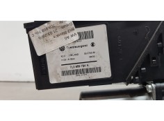 Recambio de motor elevalunas trasero derecho para porsche cayenne (typ 9pa) s referencia OEM IAM 7L0959794A   2