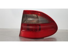 Recambio de piloto trasero derecho para mercedes clase e (w211) familiar 280 t cdi (211.223) referencia OEM IAM A2118202864  