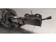 Recambio de amortiguador delantero derecho para opel astra k lim. 5türig business referencia OEM IAM 39039574   2